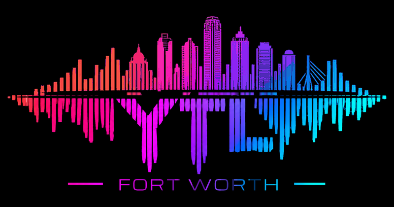 YourTown.live Fort Worth