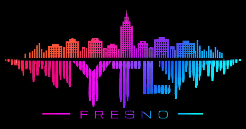 YourTown.live Fresno