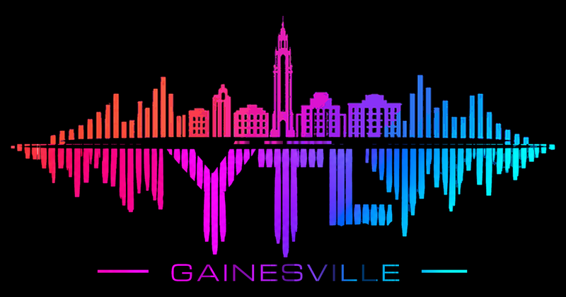 YourTown.live Gainesville