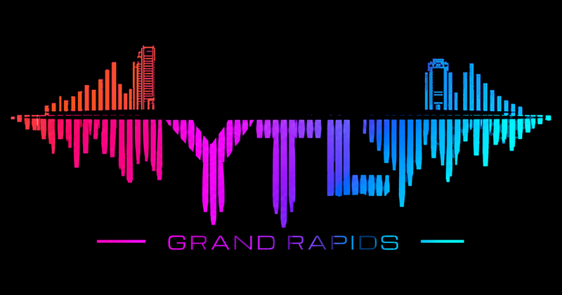 YourTown.live Grand Rapids