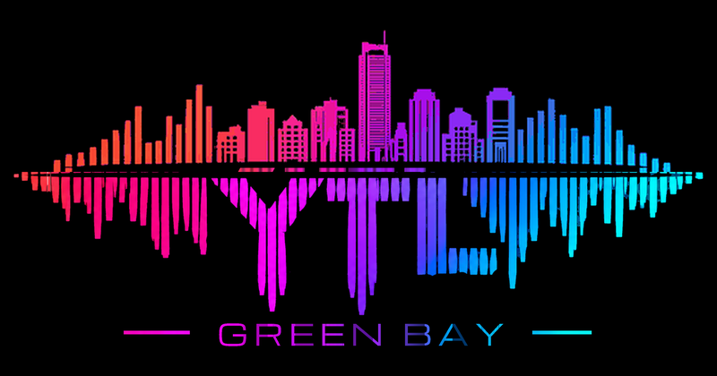 YourTown.live Green Bay