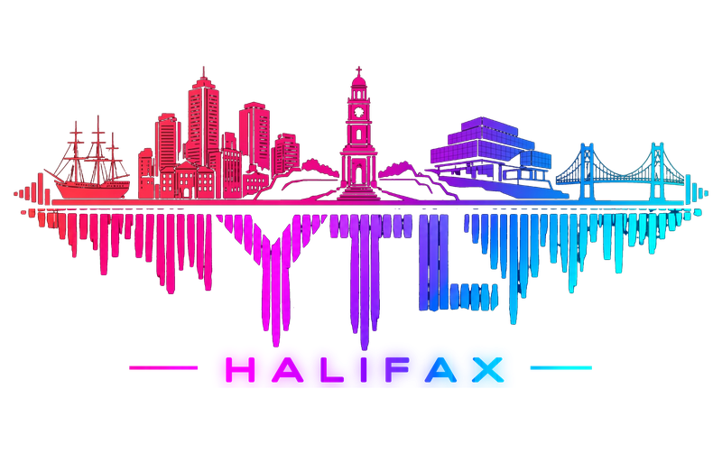 YourTown.live Halifax
