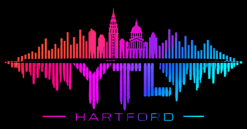 YourTown.live Hartford