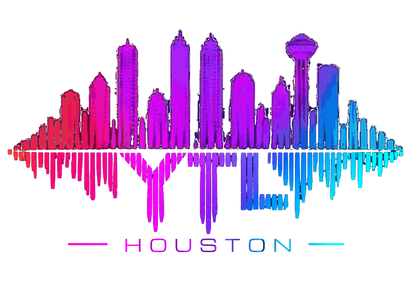YourTown.live Houston