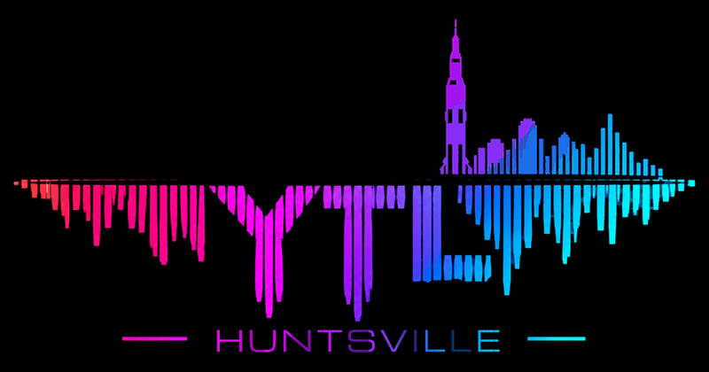 YourTown.live Huntsville