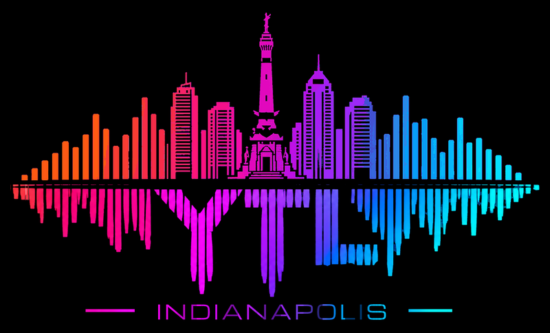 YourTown.live Indianapolis