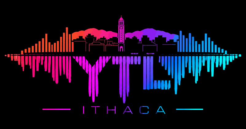 YourTown.live Ithaca