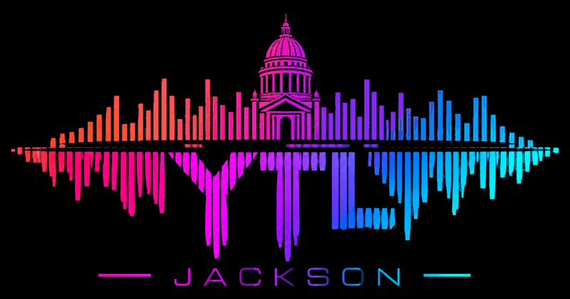 YourTown.live Jackson