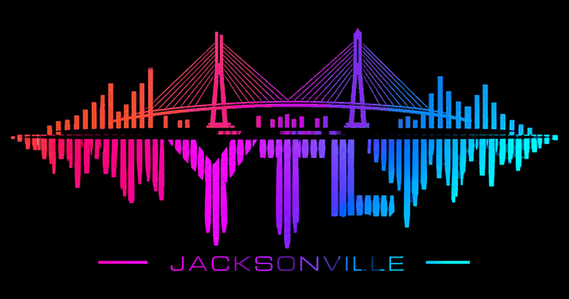 YourTown.live Jacksonville
