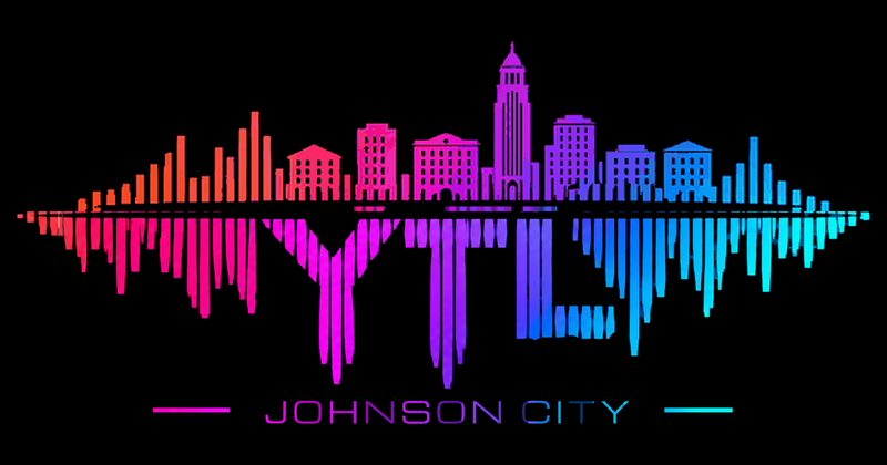 YourTown.live Johnson City