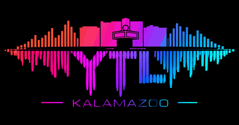 YourTown.live Kalamazoo