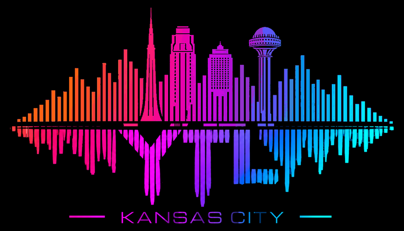 YourTown.live Kansas City
