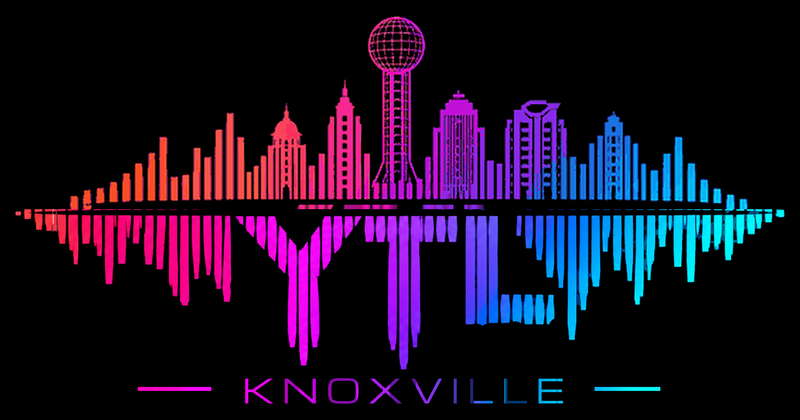YourTown.live Knoxville