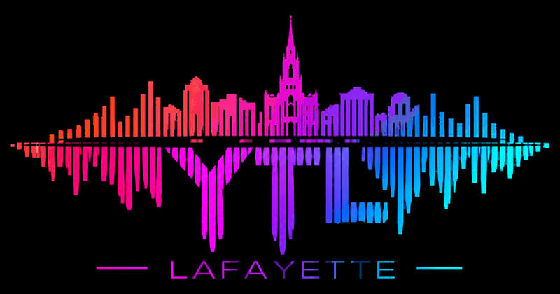 YourTown.live Lafayette