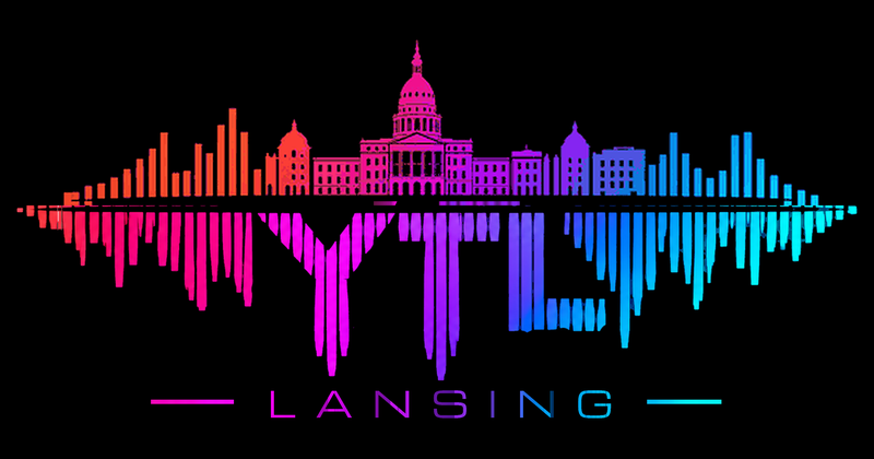 YourTown.live Lansing