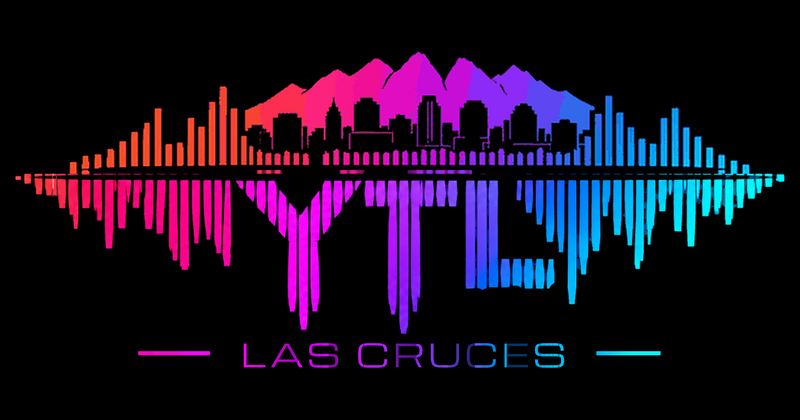 YourTown.live Las Cruces