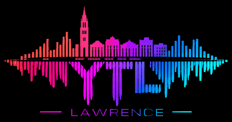YourTown.live Lawrence