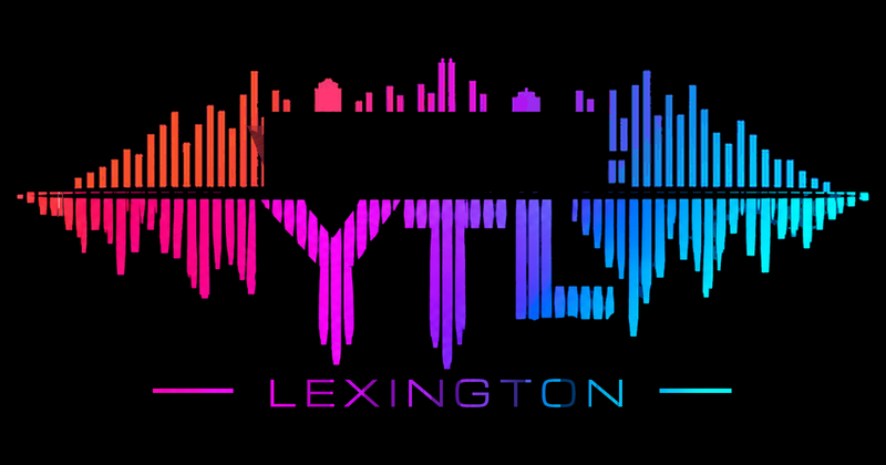 YourTown.live Lexington