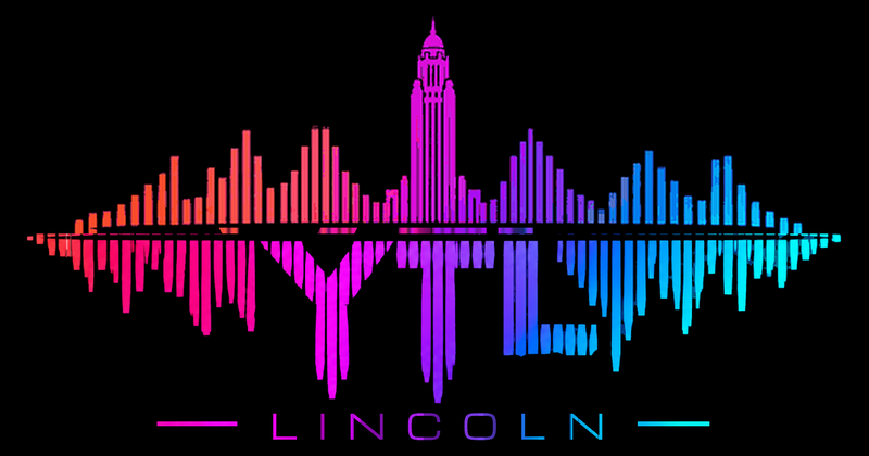 YourTown.live Lincoln