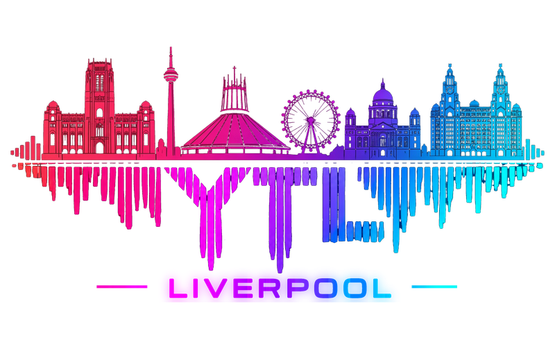 YourTown.live Liverpool