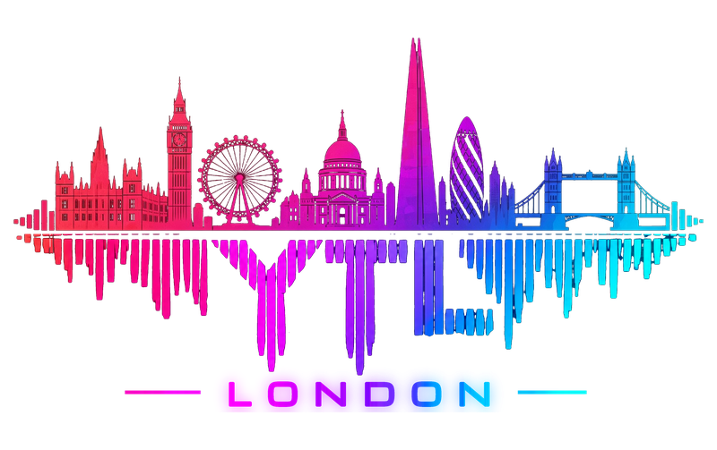 YourTown.live London