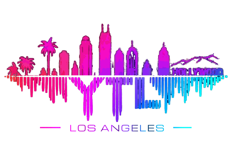 YourTown.live Los Angeles