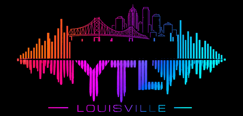 YourTown.live Louisville