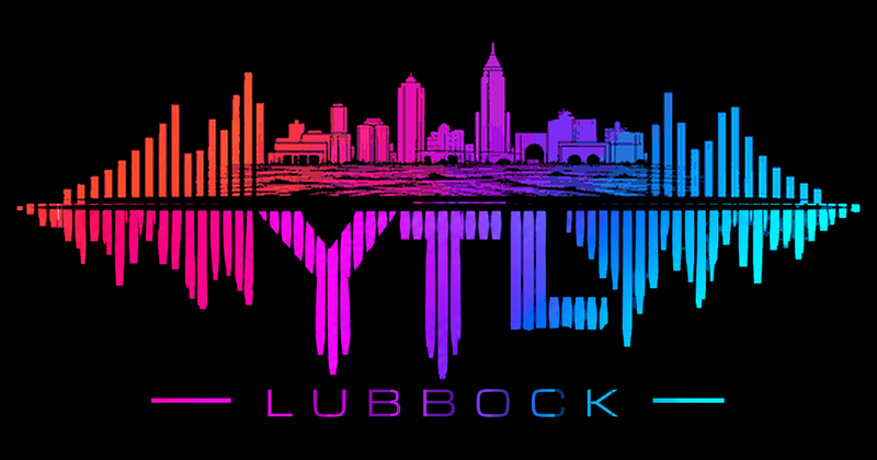 YourTown.live Lubbock