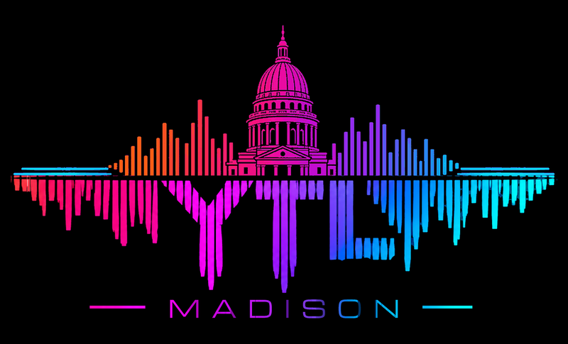 YourTown.live Madison
