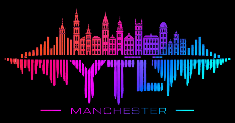 YourTown.live Manchester
