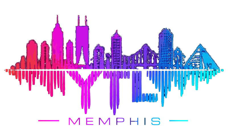 YourTown.live Memphis