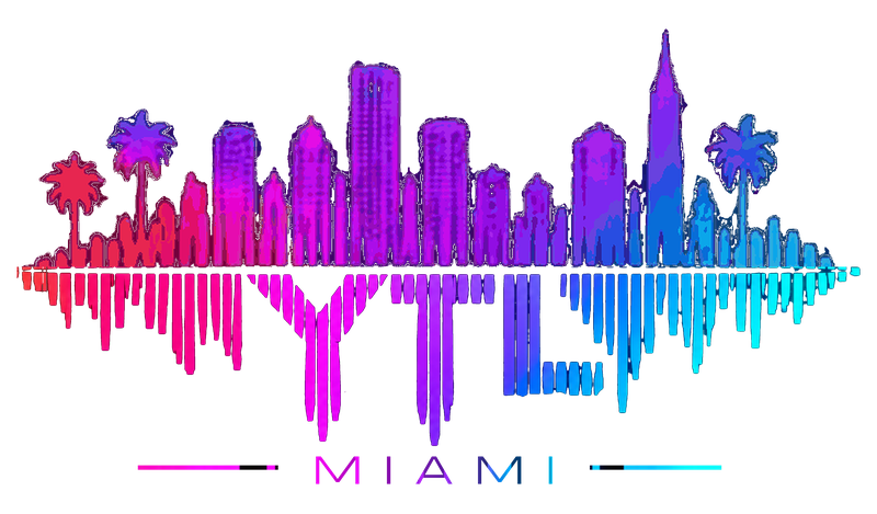 YourTown.live Miami