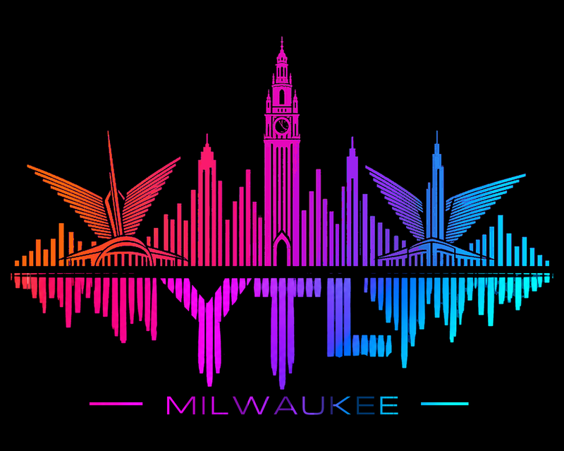 YourTown.live Milwaukee