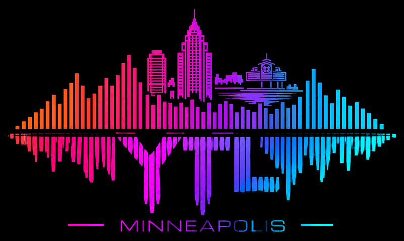 YourTown.live Minneapolis