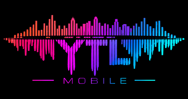 YourTown.live Mobile