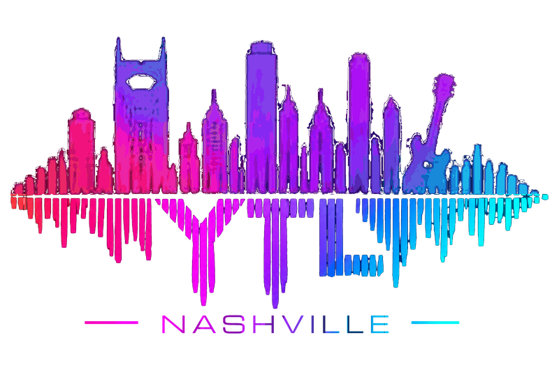 YourTown.live Nashville