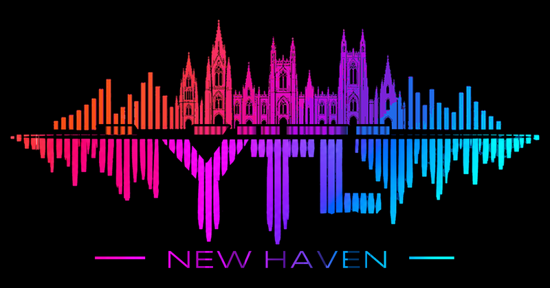 YourTown.live New Haven