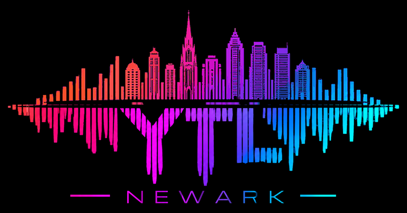 YourTown.live Newark