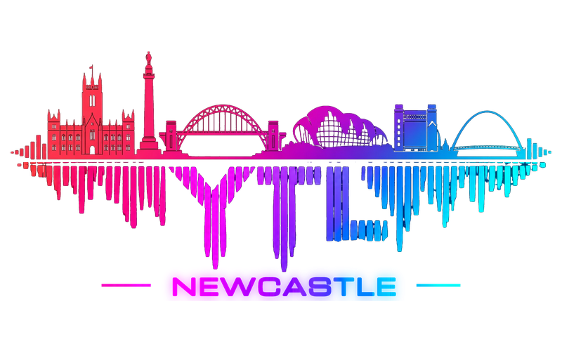 YourTown.live Newcastle
