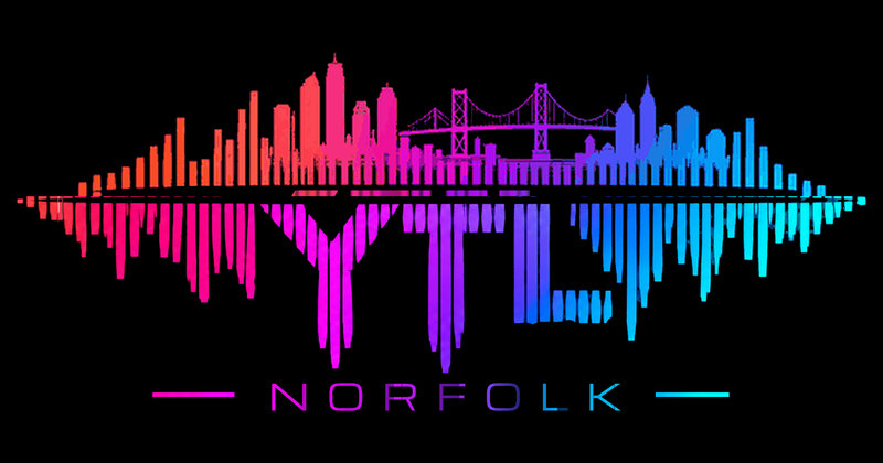 YourTown.live Norfolk