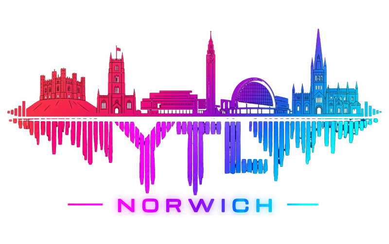 YourTown.live Norwich