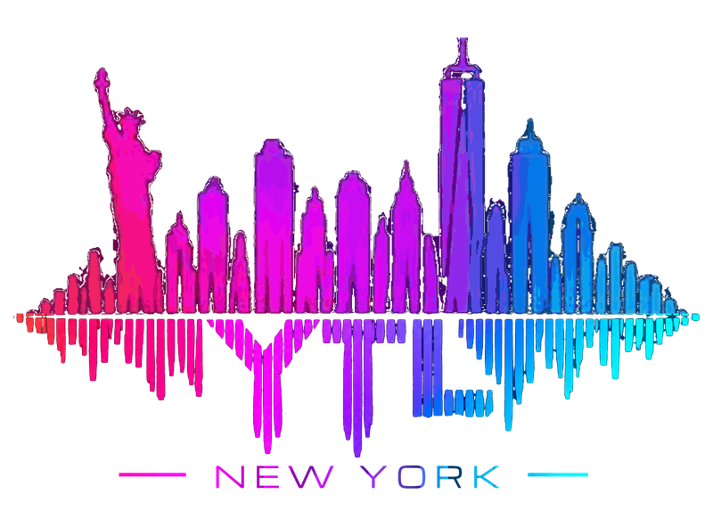 YourTown.live New York