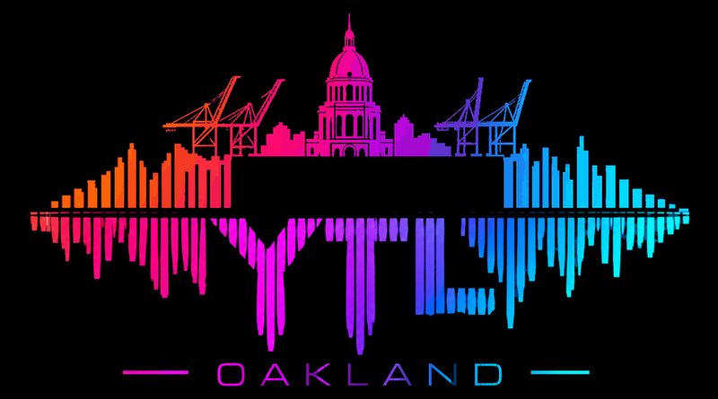 YourTown.live Oakland