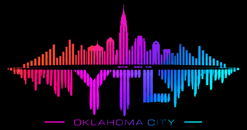 YourTown.live Oklahoma City