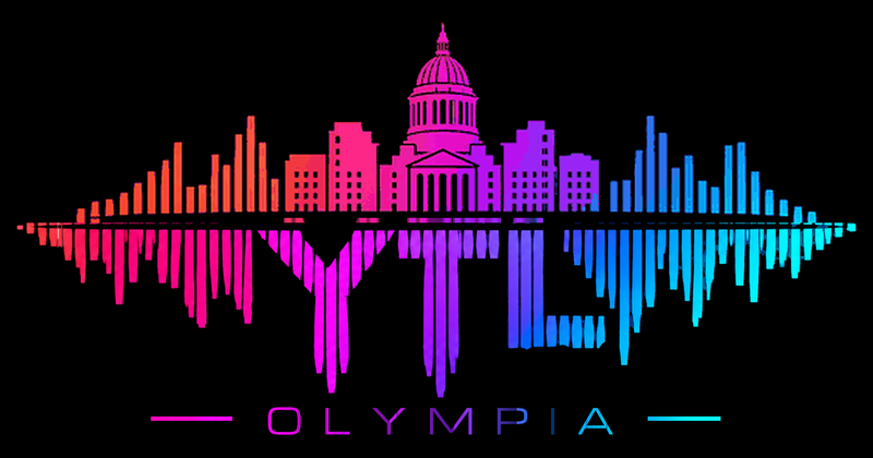 YourTown.live Olympia