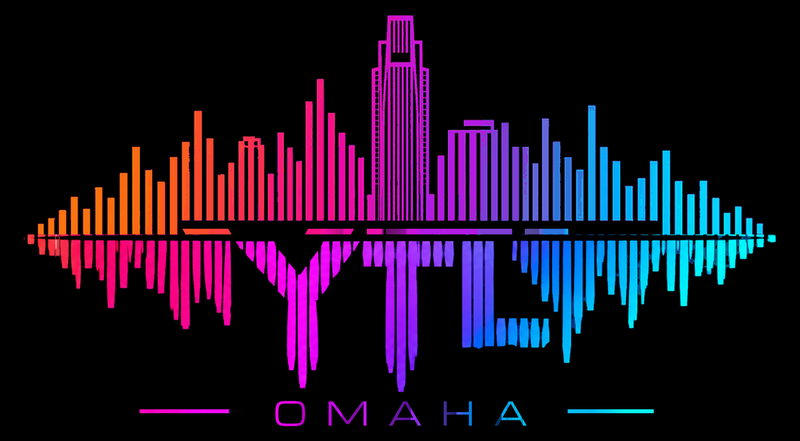 YourTown.live Omaha