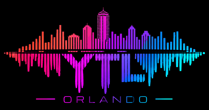 YourTown.live Orlando
