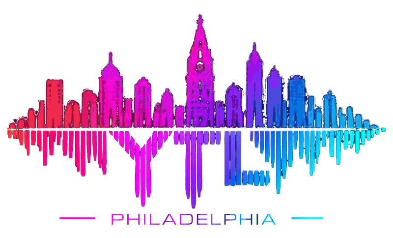 YourTown.live Philadelphia