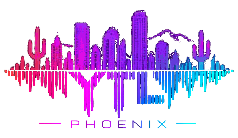 YourTown.live Phoenix