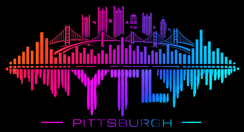 YourTown.live Pittsburgh
